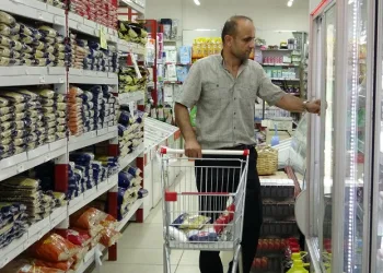 Van’da boykot ürün satmayan iş yeri sayısı arttı