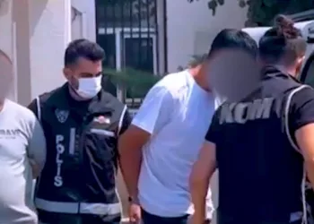 Iğdır İl Emniyet Müdürlüğü haftalık icraatını kamuoyu ile paylaştı