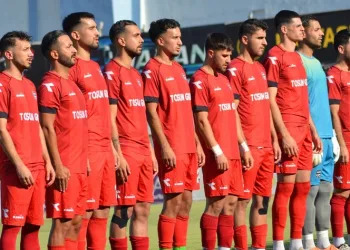 Nazilli’de transfer yasağının kalkması yüzleri güldürdü