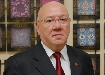 50 yıllık gazete kapanıyor…