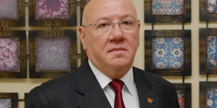 50 yıllık gazete kapanıyor…