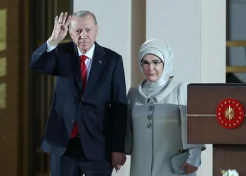 “Başarılarımız dostlara güven, kem gözlere korku salıyor”
