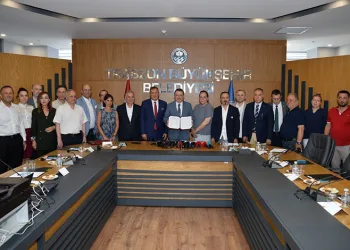 Trabzon-Tiflis arası direkt uçuşlar başlayacak