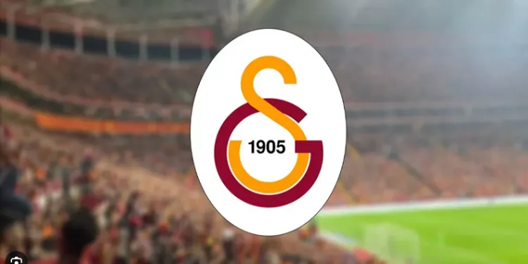 Galatasaray’dan spekülasyonlara yönelik açıklama