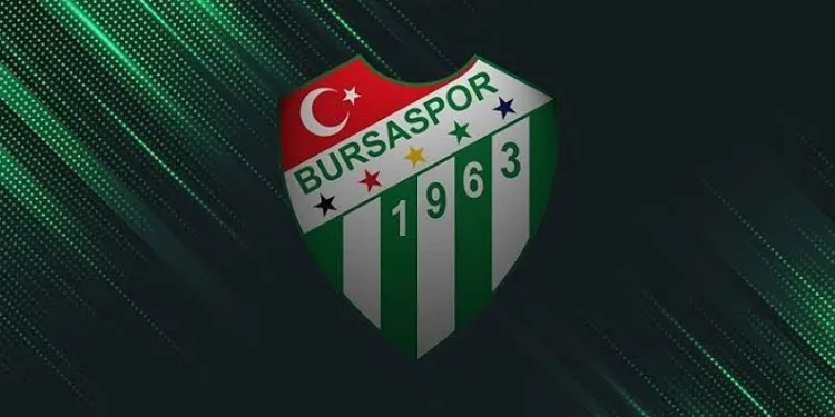 Bursaspor sezonu Düzce’de açacak