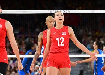 Sultanlar final şansını kaybetti