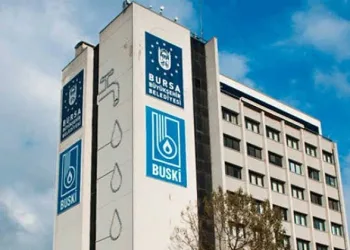 Buski’den Gözede açıklaması