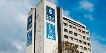 Buski’den Gözede açıklaması