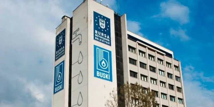 Buski’den Gözede açıklaması