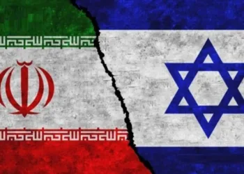 İran, İsrail’e misilleme yapacak mı?