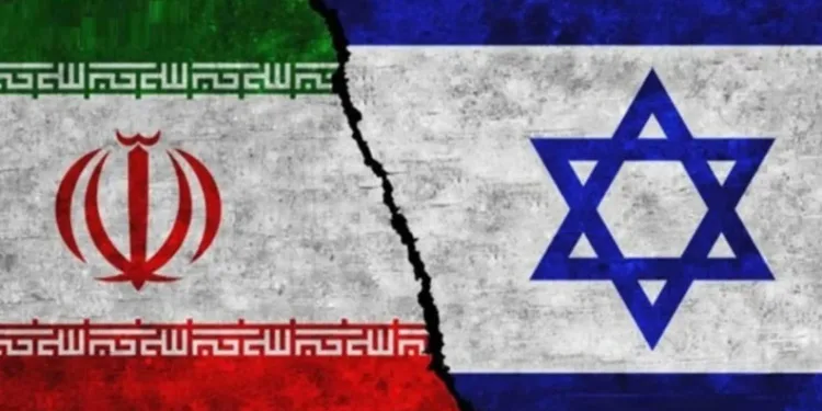 İran, İsrail’e misilleme yapacak mı?
