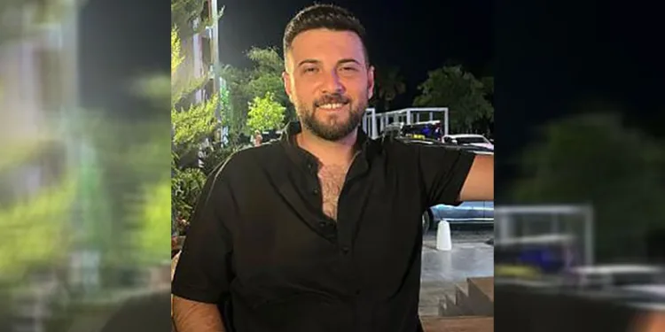 Taksiyi çekmek isterken çıkan kavgada başından vurularak öldürüldü