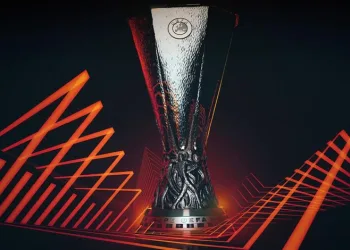 İşte UEFA Avrupa Ligi’ndeki rakiplerimiz