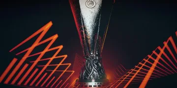 İşte UEFA Avrupa Ligi’ndeki rakiplerimiz