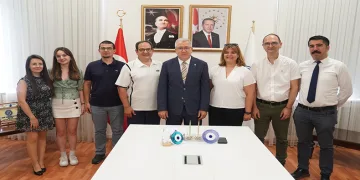 Zatürreye sebep olan mikroorganizma erken teşhis edilecek