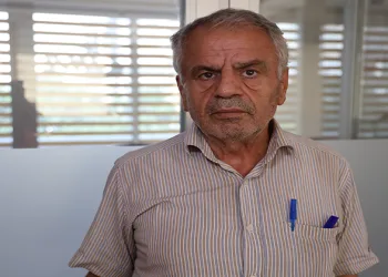 Uzak gelecekte Akdeniz, ‘göller bölgesi’ olacak