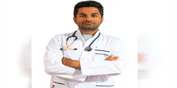 Çocuklar sıcaktan yetişkinlere göre daha fazla etkileniyor