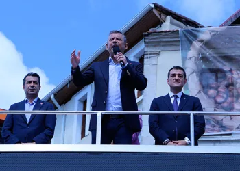 Özel: “Fındığınızı bekletin, satmayın”