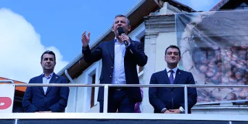 Özel: “Fındığınızı bekletin, satmayın”
