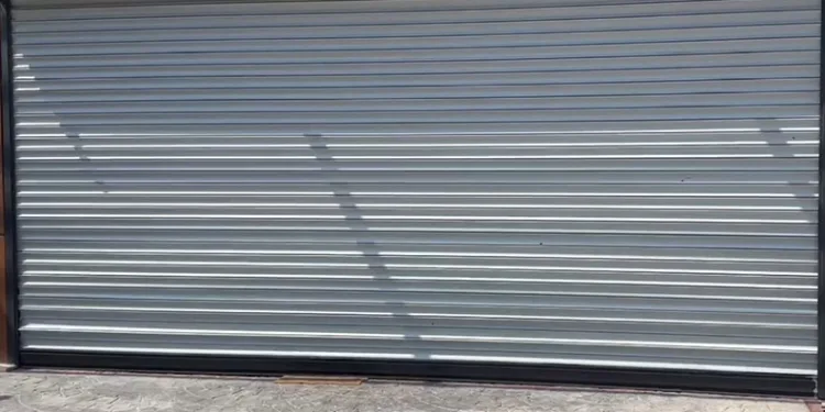 Beylikdüzü’nde diyetisyenin ofisine silahlı saldırı