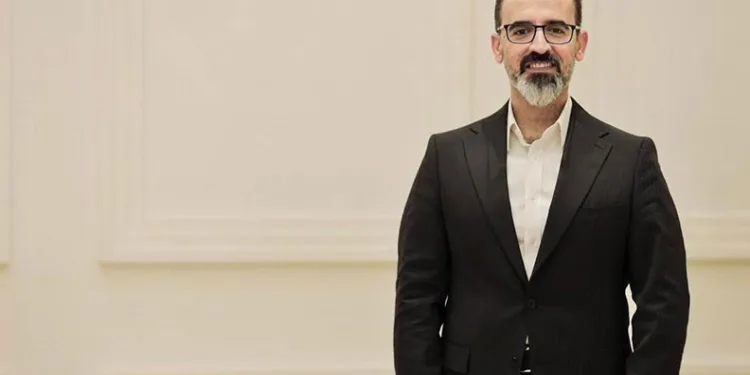 Kerkük valisi ve il meclisi başkanı belli oldu