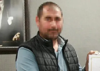 Bursa’da silahlı yaralama olayına karışan muhtar tahliye edildi