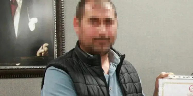 Bursa’da silahlı yaralama olayına karışan muhtar tahliye edildi