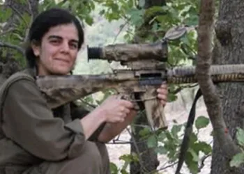 MİT’ten Irak’ta nokta operasyon