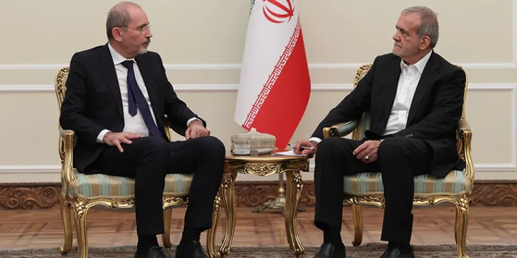 “Siyonistlerin bu küstahlığı cevapsız kalmayacak”