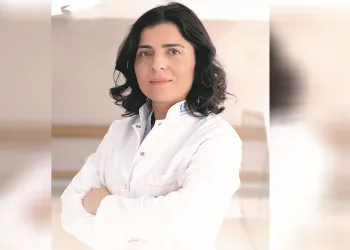 “Gebelik şekeri bebekte obezite ve tansiyon riskini artırıyor”
