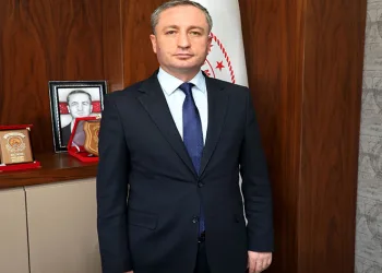 Erasmus ile 7.9 milyon TL’lik hibe kazandı