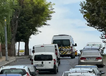 Okul servisi ücretleri velilerin korkulu rüyası oldu
