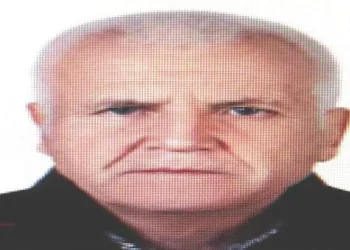 Bursa’da kayıp adamdan acı haber