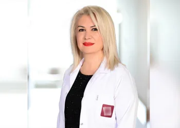 Egzama hastaları güneşten korunmalı
