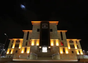 Niğde’de av sezonu başlıyor