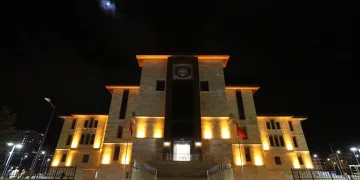 Niğde’de av sezonu başlıyor