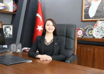 Atık yağını getirene bulaşık deterjanı hediye