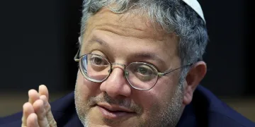 Skandal açıklama: “Gazze’ye yardımları durduralım”