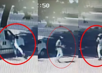 Bursa’da pes dedirten hırsızlık