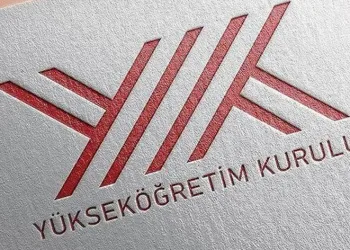 YÖK’ten sahte burs uyarısı