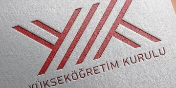 YÖK’ten sahte burs uyarısı