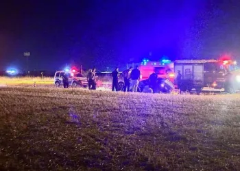 Sıcaktan bunalan çocuklar süs havuzuna girdi