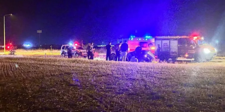 Sıcaktan bunalan çocuklar süs havuzuna girdi