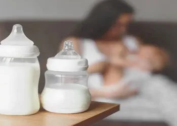 Malatya’da, nesli tükenme tehlikesi bulunan “Arap tavşanı” görüldü