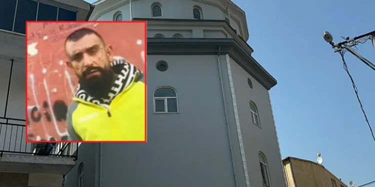 Bursa’da eski eşinin ölmeden selasını okutan zanlı tutuklandı