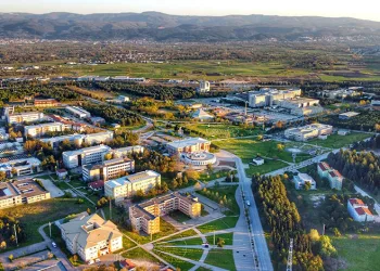 BUÜ’ye 81 ilden öğrenci