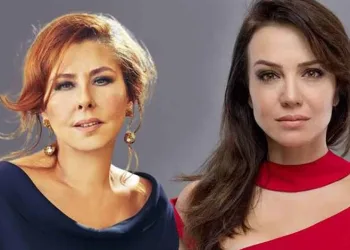 Deniz Uğur’dan Nilüfer’e suç duyurusu