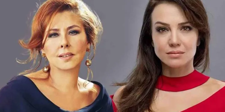 Deniz Uğur’dan Nilüfer’e suç duyurusu