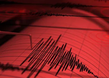 4 ilde çete operasyonu: 15 şüpheli yakalandı
