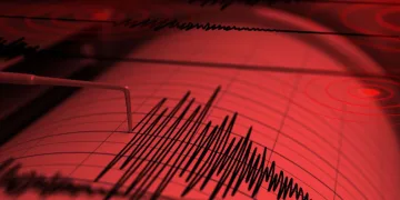 4 ilde çete operasyonu: 15 şüpheli yakalandı